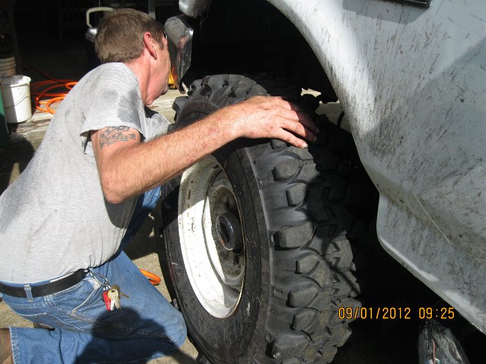 2012-Sep-01HGR4X4_Richloam 064